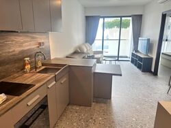 One Pearl Bank (D3), Apartment #629225361